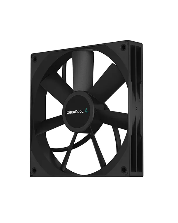 DeepCool CK560 White
