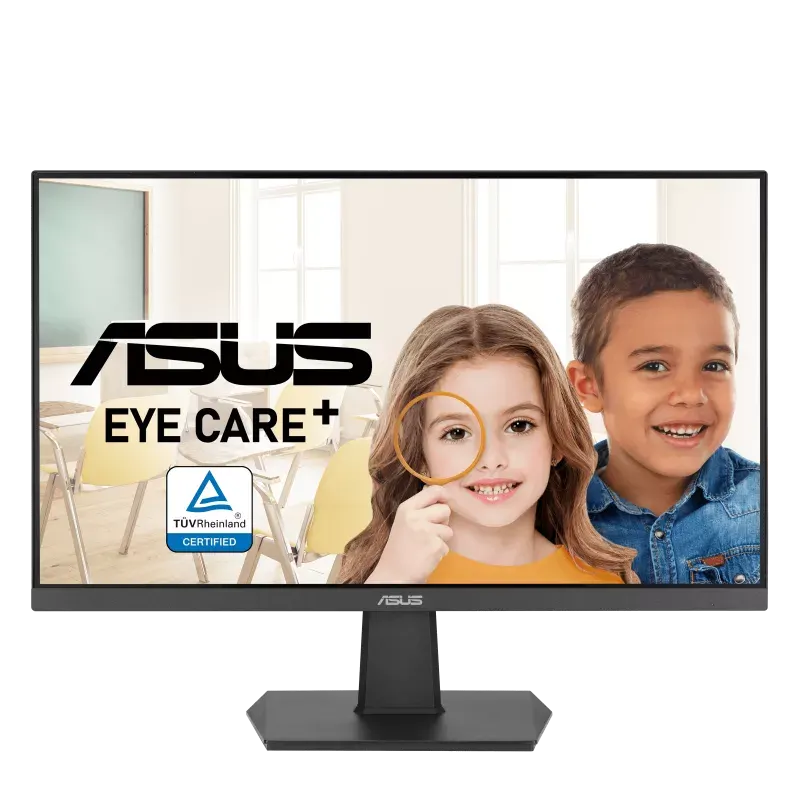 ASUS Eye Care Monitor VA24EHF