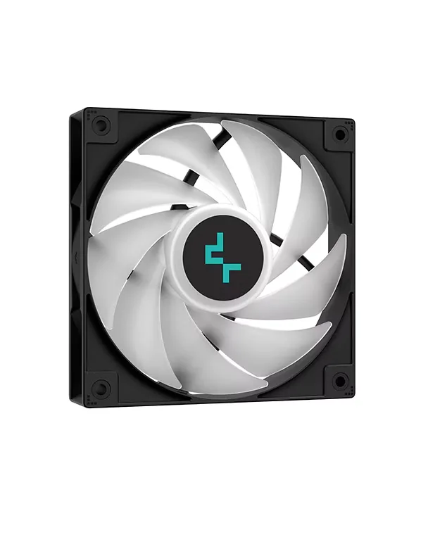 AG400 ARGB deepcool