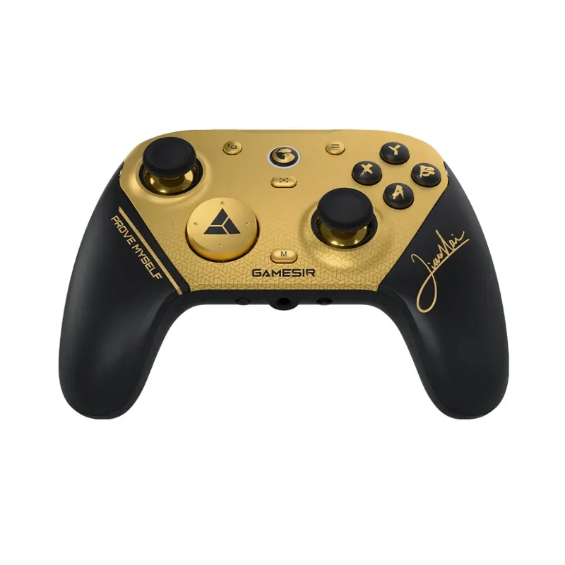 GameSir G7 Pro Champion