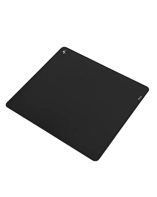 DEEPCOOL MOUSE PAD GT910