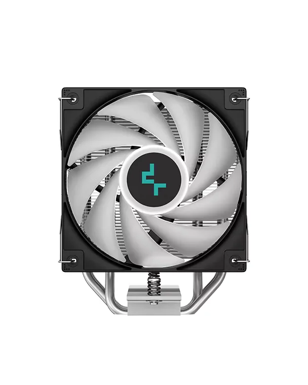 AG400 ARGB deepcool