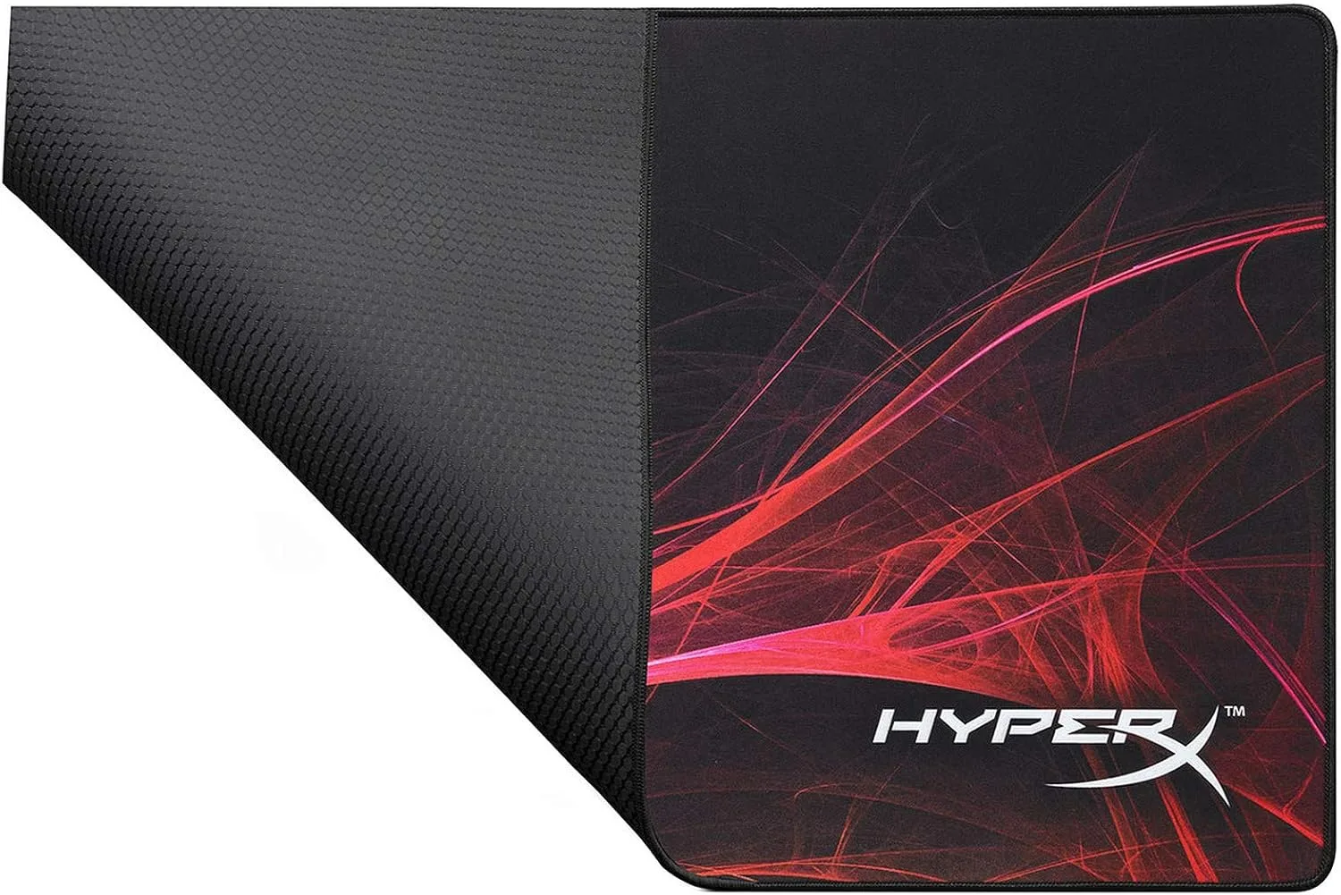 HYPERX PAD MOUSE XL FURY S