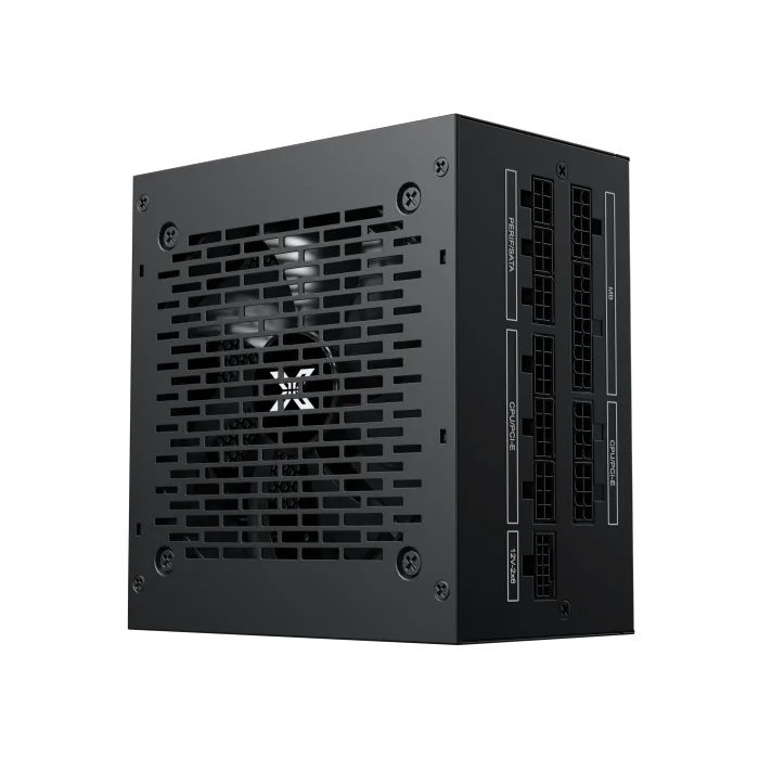 Xigmatek Thor T850M V3 (80+ Bronze, Full Modular)