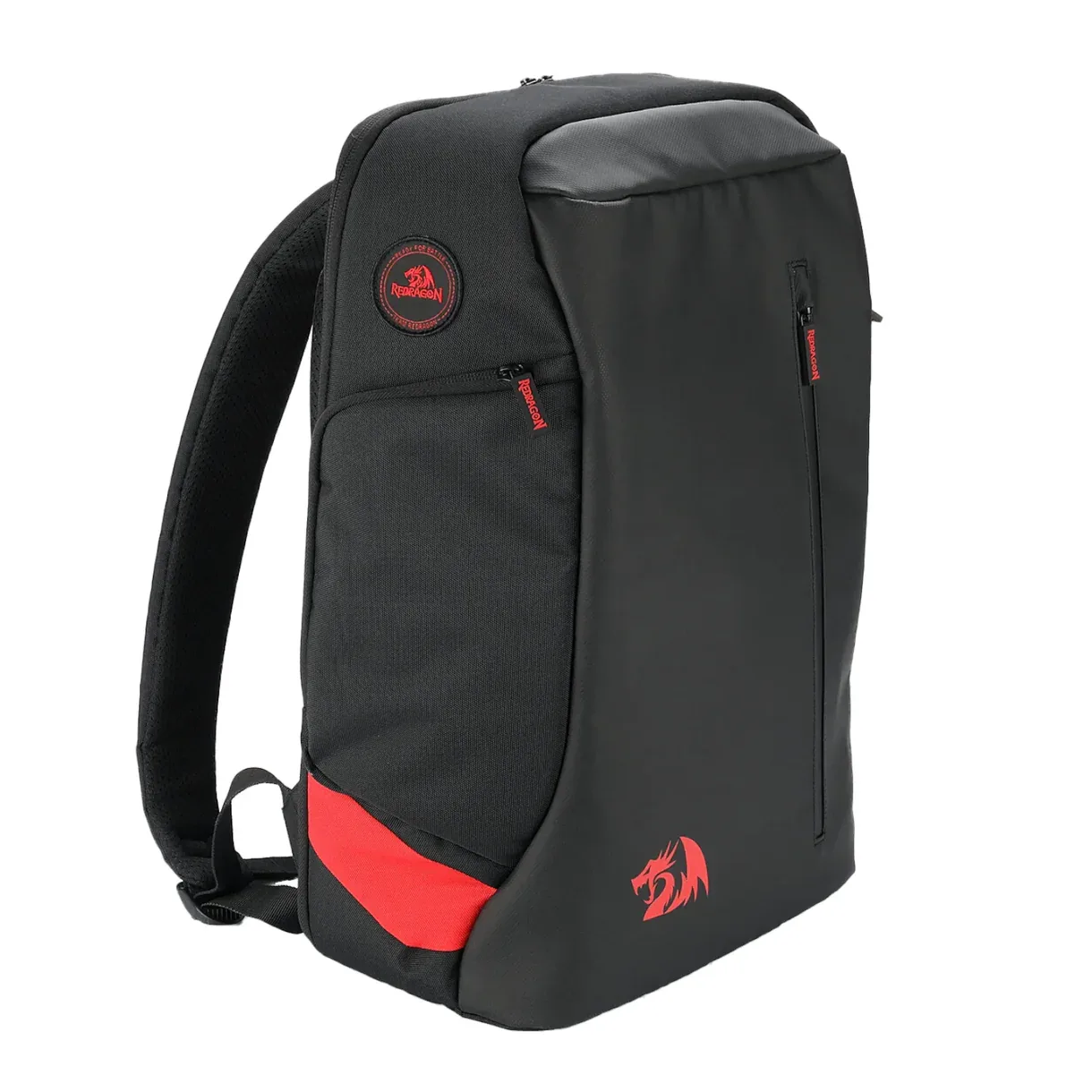 REDRAGON BACKPACK GB-94