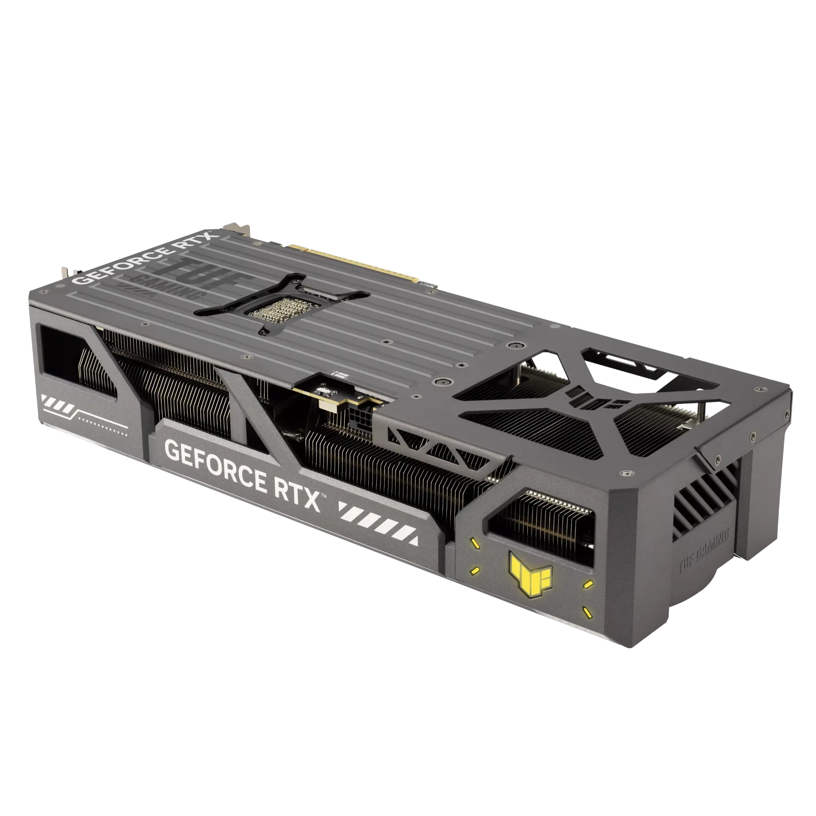 ASUS TUF RTX™ 5080 16GB GDDR7 OC Edition