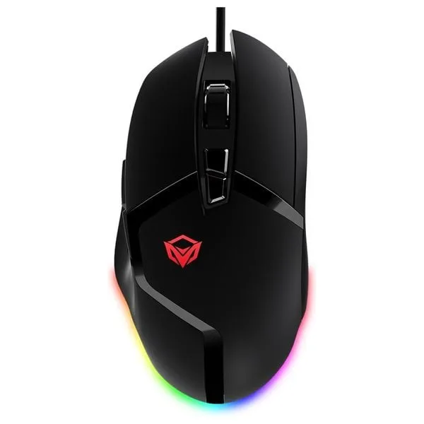 MOUSE MEETION GAMING G3325