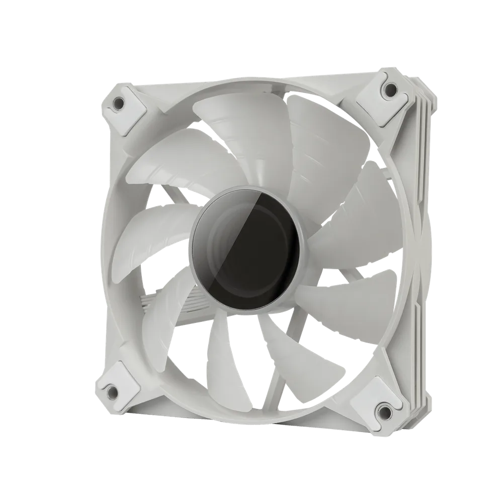 DARK FLASH Infinity 8 5 IN 1 WHITE