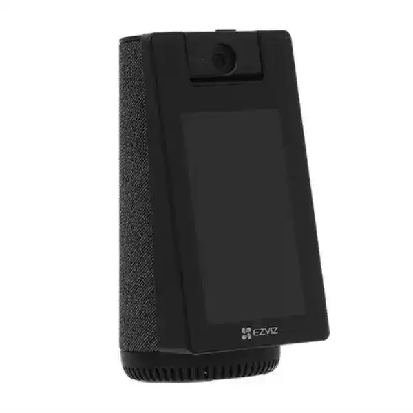 EZVIZ S10 4MP 2K Smart Video