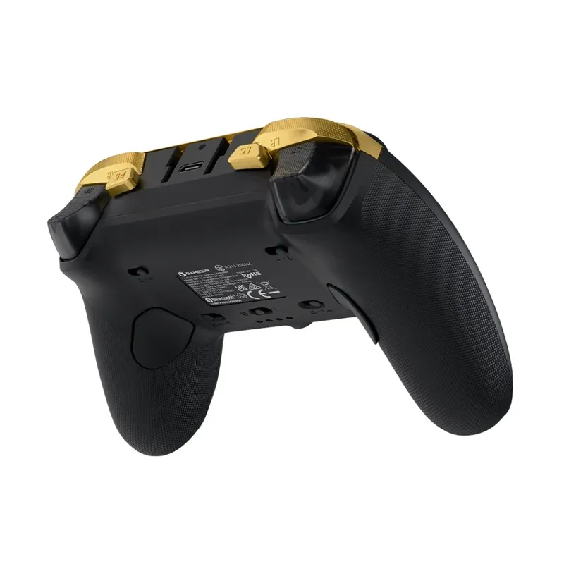 GameSir G7 Pro Champion
