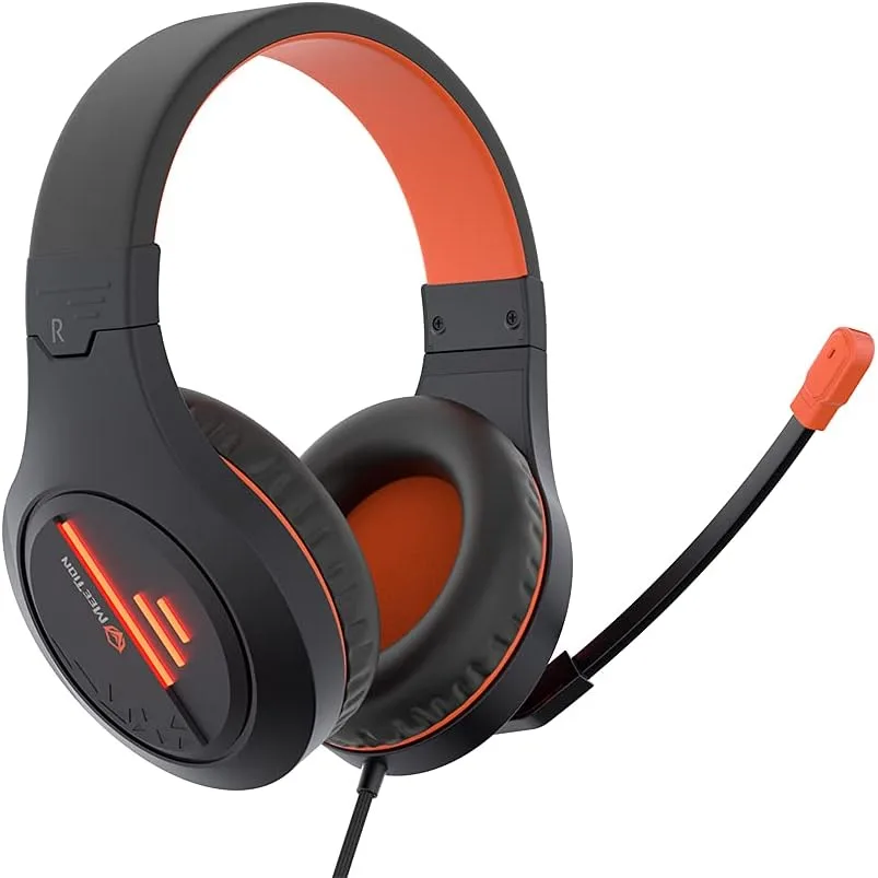 MEETION HP021 HEADSET