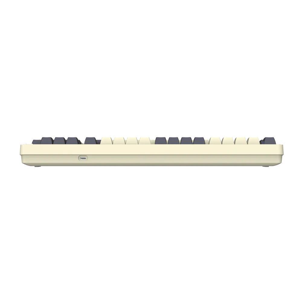 DARK FLASH  DF98 GREY