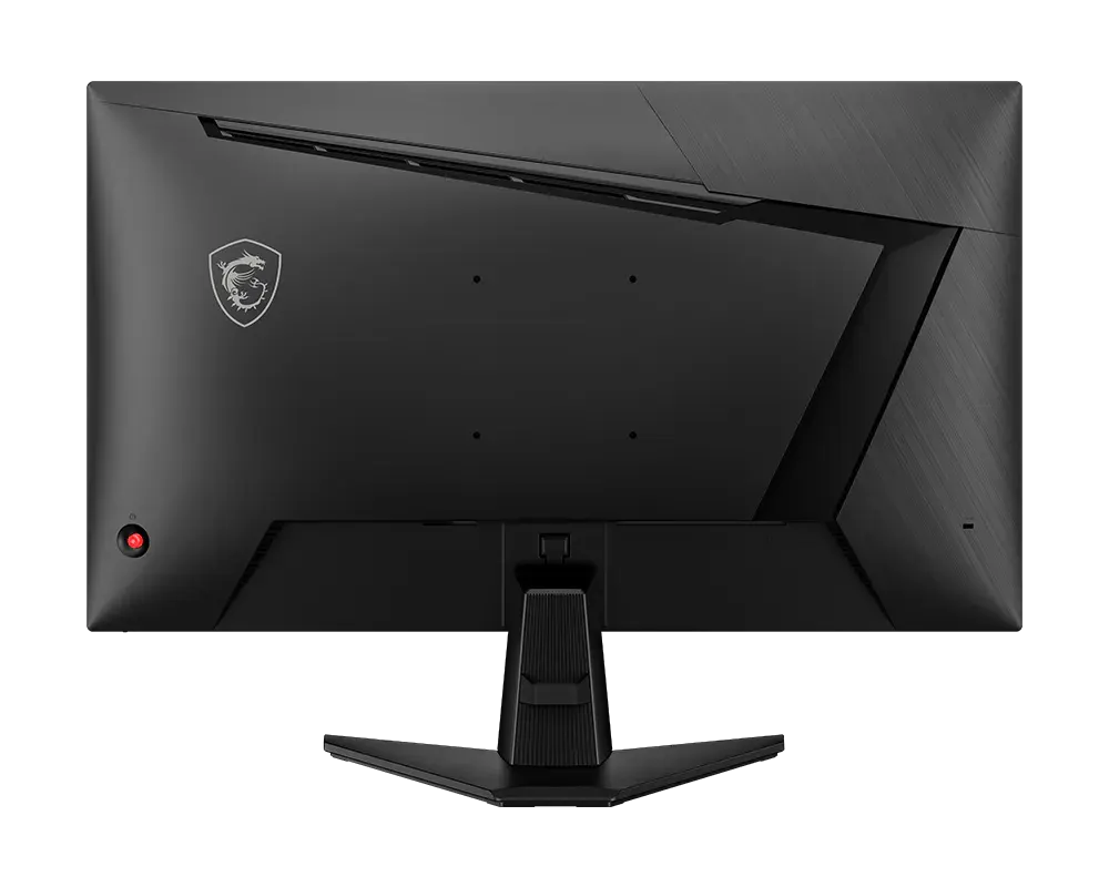 MSI MAG 275QF E21