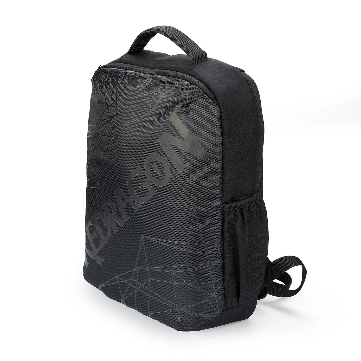 REDRAGON BACKPACK GB-76