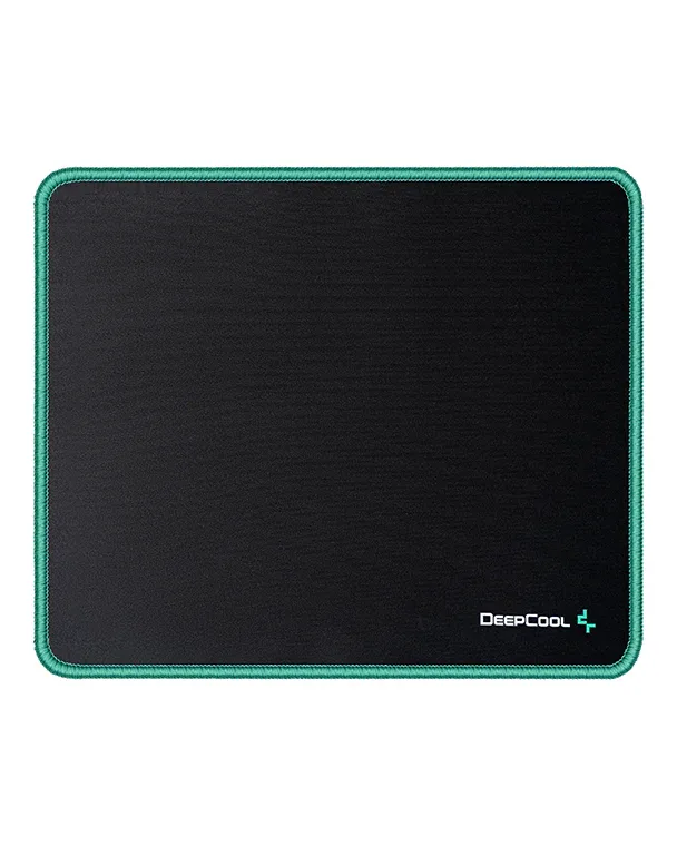 DEEPCOOL MOUSE PAD GM800