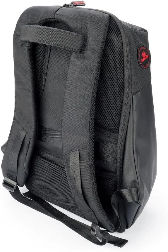 REDRAGON BACKPACK GB-93