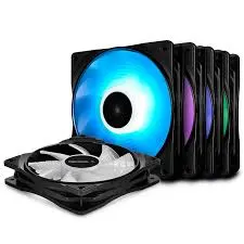 DEEPCOOL RF120M