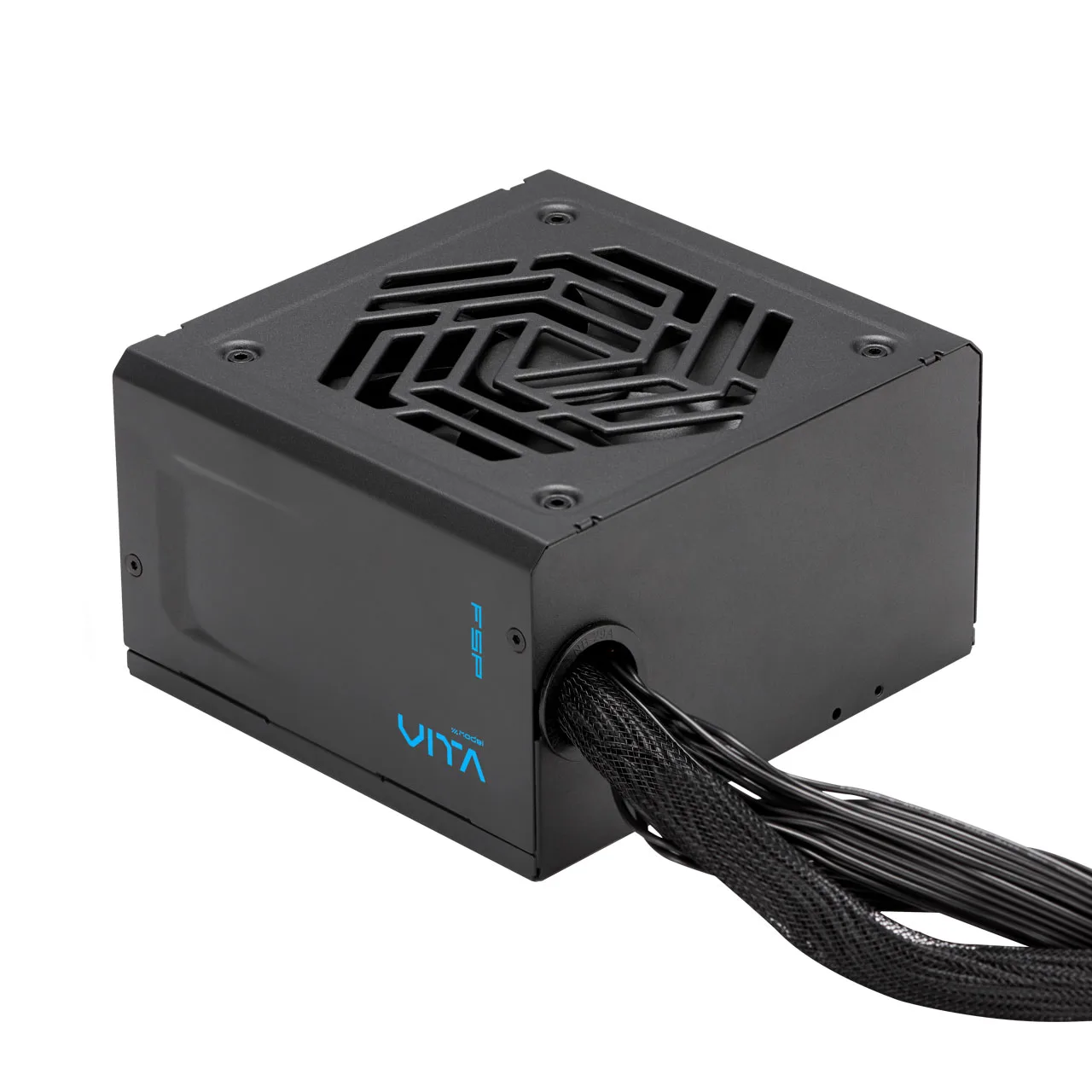 FSP VITA GD 850W