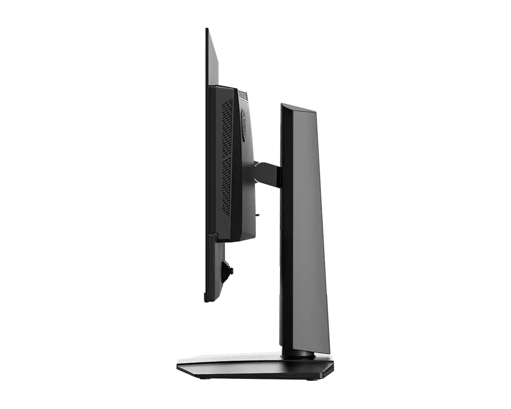MSI MAG 274QP QD-OLED X24
