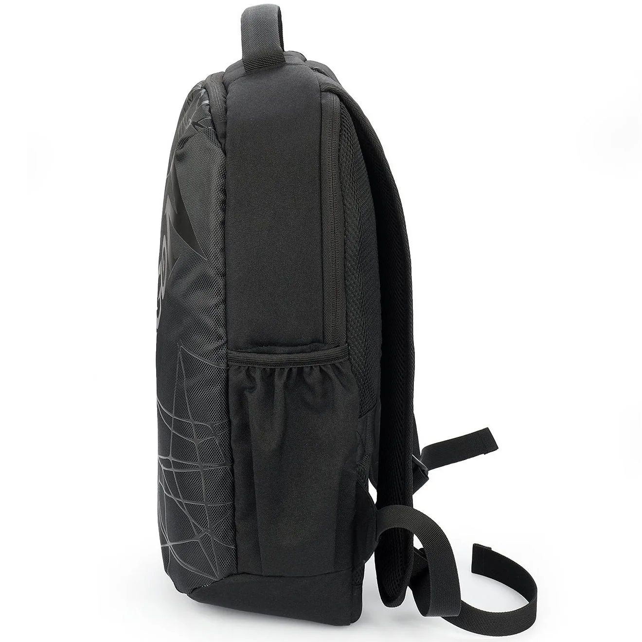 REDRAGON BACKPACK GB-76