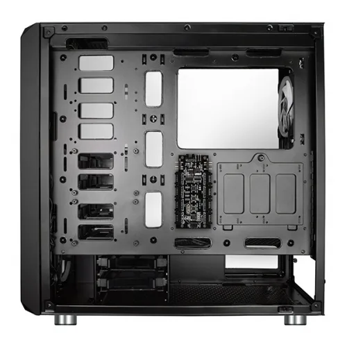 Xigmatek Zest Royal Full Tower Gaming Case
