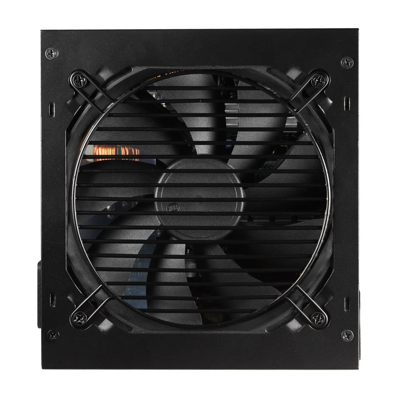 FSP VIC BD, 650W 80+ Bronze, Non-Modular