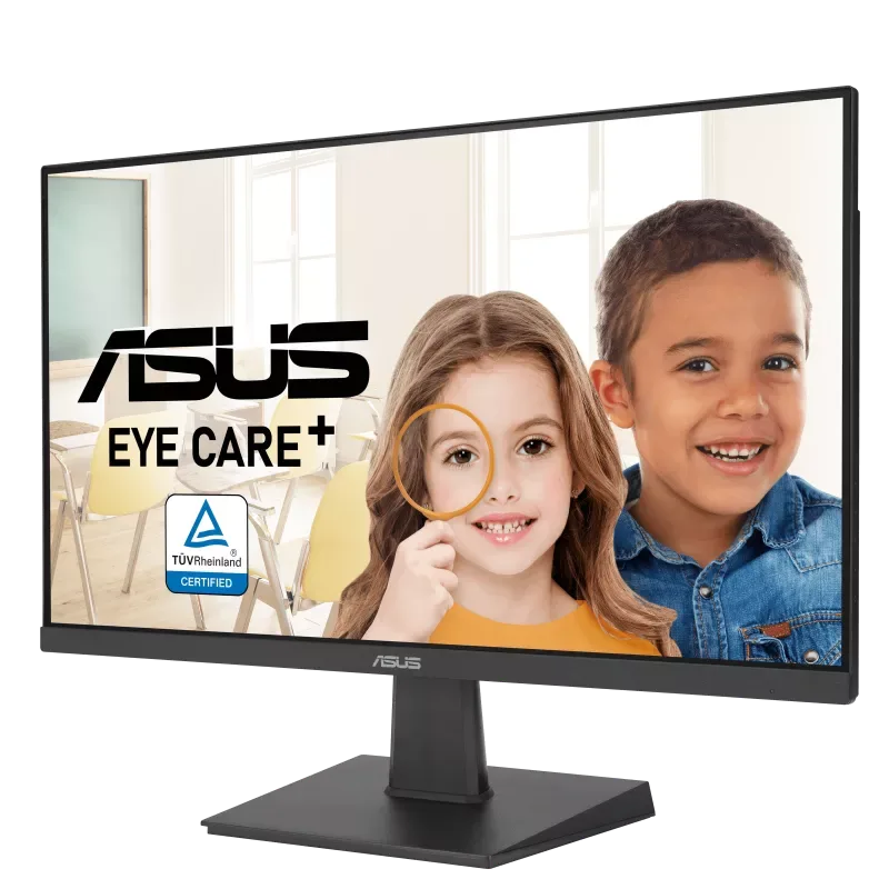 ASUS Eye Care Monitor VA24EHF