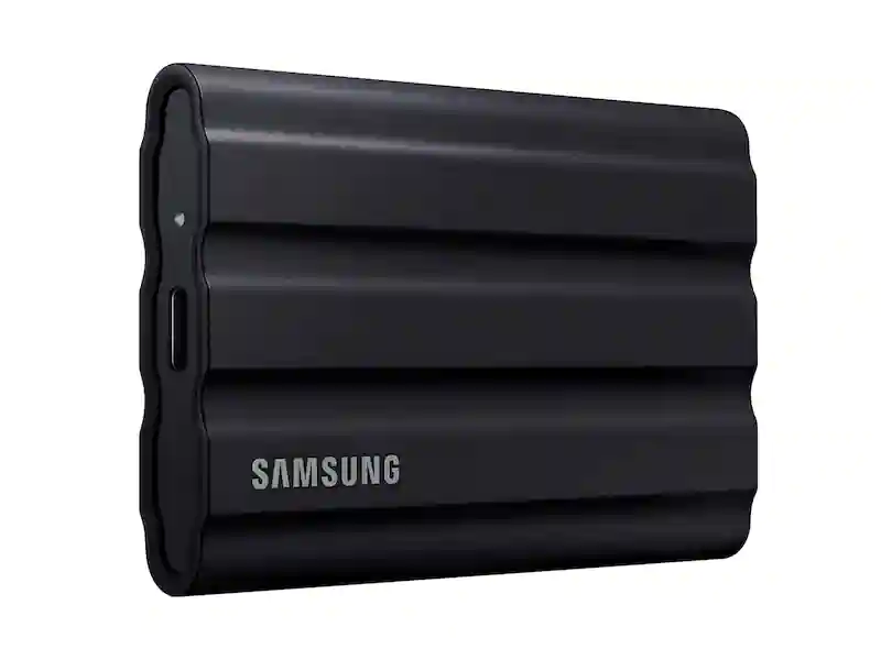 SAMSUNG T7 SHEILD 1TB
