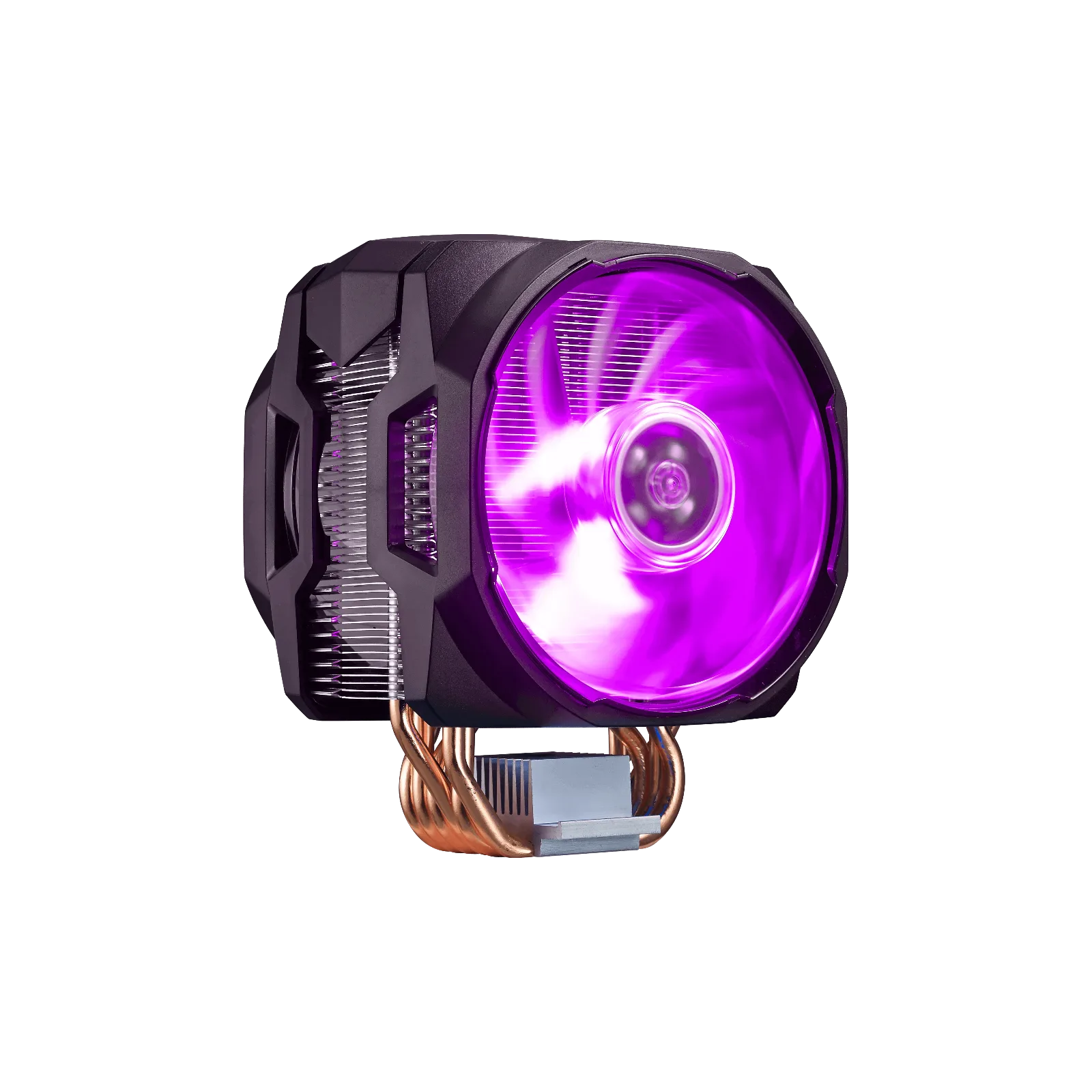 Cooler Master MasterAir MA610P