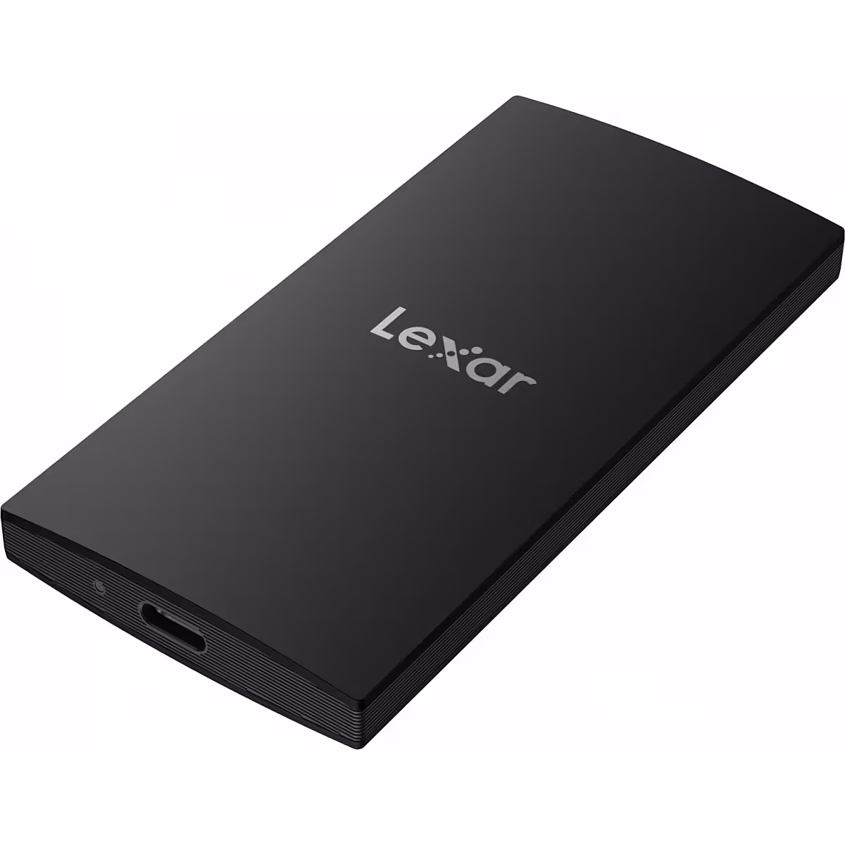 SSD LEXAR SL300 2TB PORTABLE