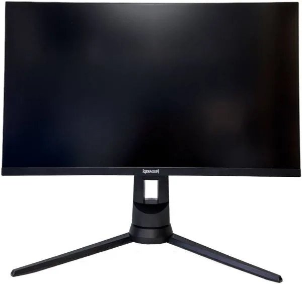 REDRAGON GM27X5Q2L GAMING MONIOTR