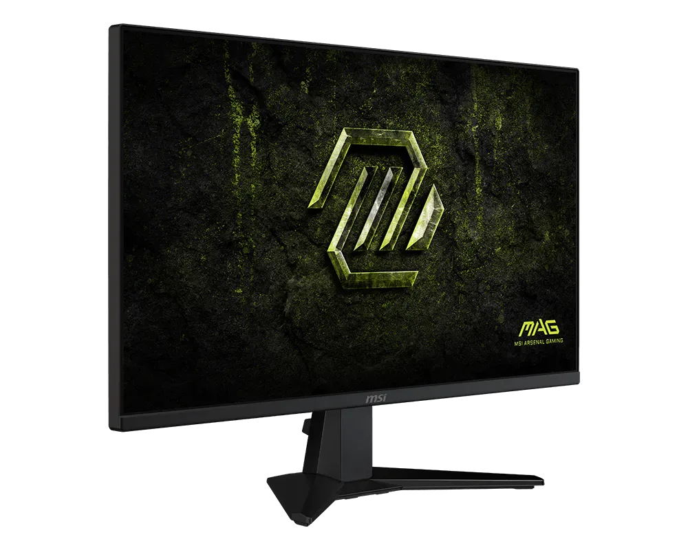 MSI MAG 275QF E21