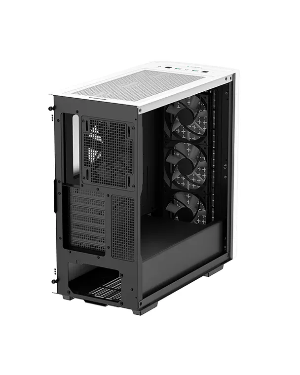 DeepCool CK560 White