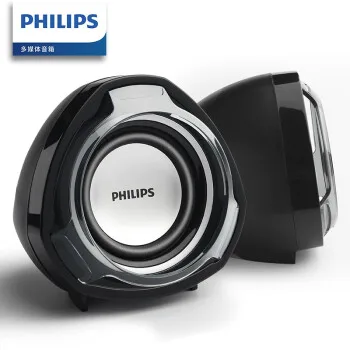 PHIILPS SPA 311