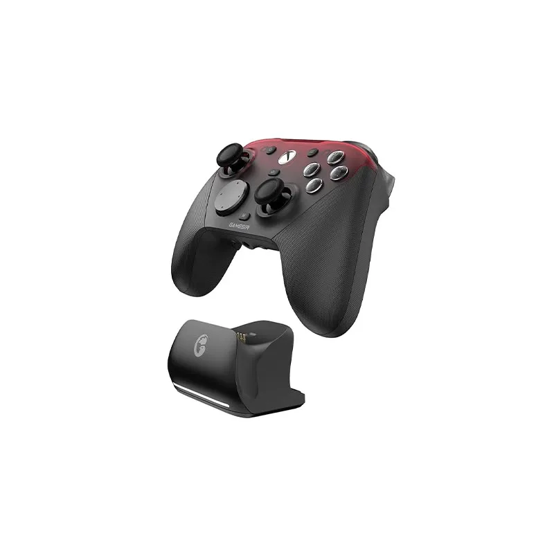 GAMESIR TRI G7 PRO