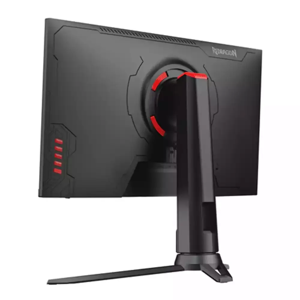REDRAGON GM27X5Q2L GAMING MONIOTR