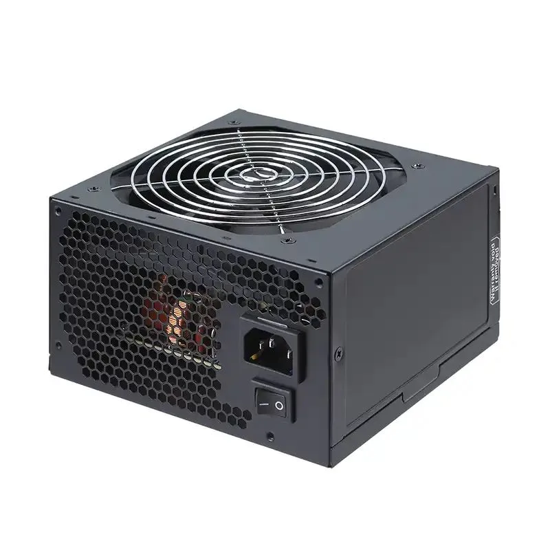 PSU FSP HYPER K 700W WHITE