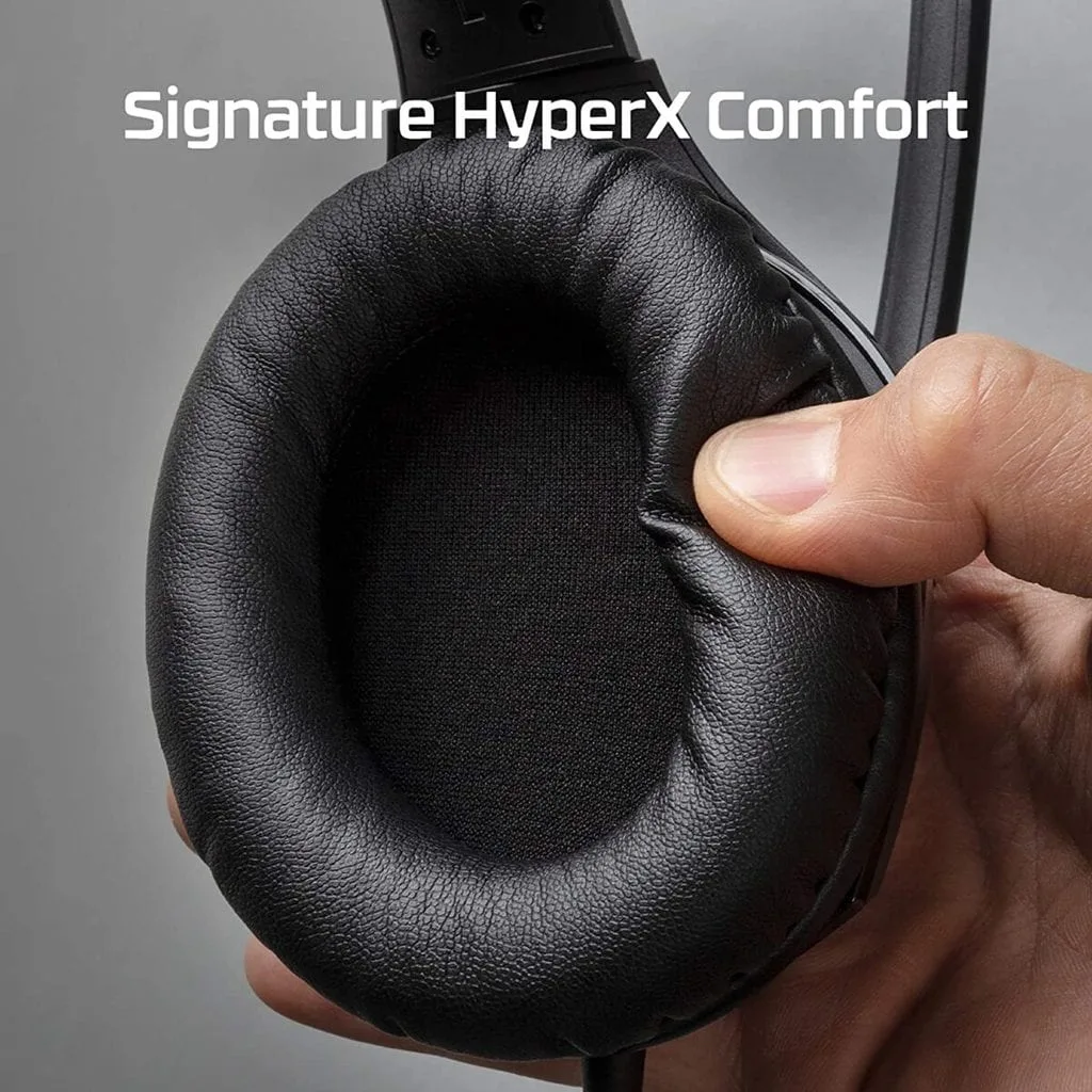 HYPEPX CLOUD STINGER S 7.1 Not Activated