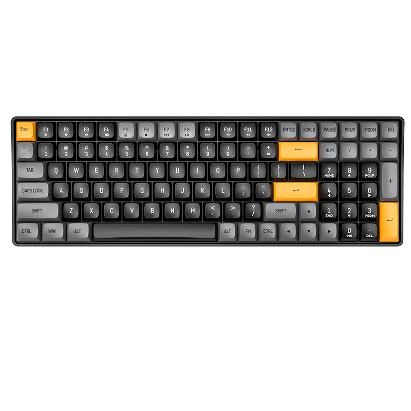 DARKFLASH GD100