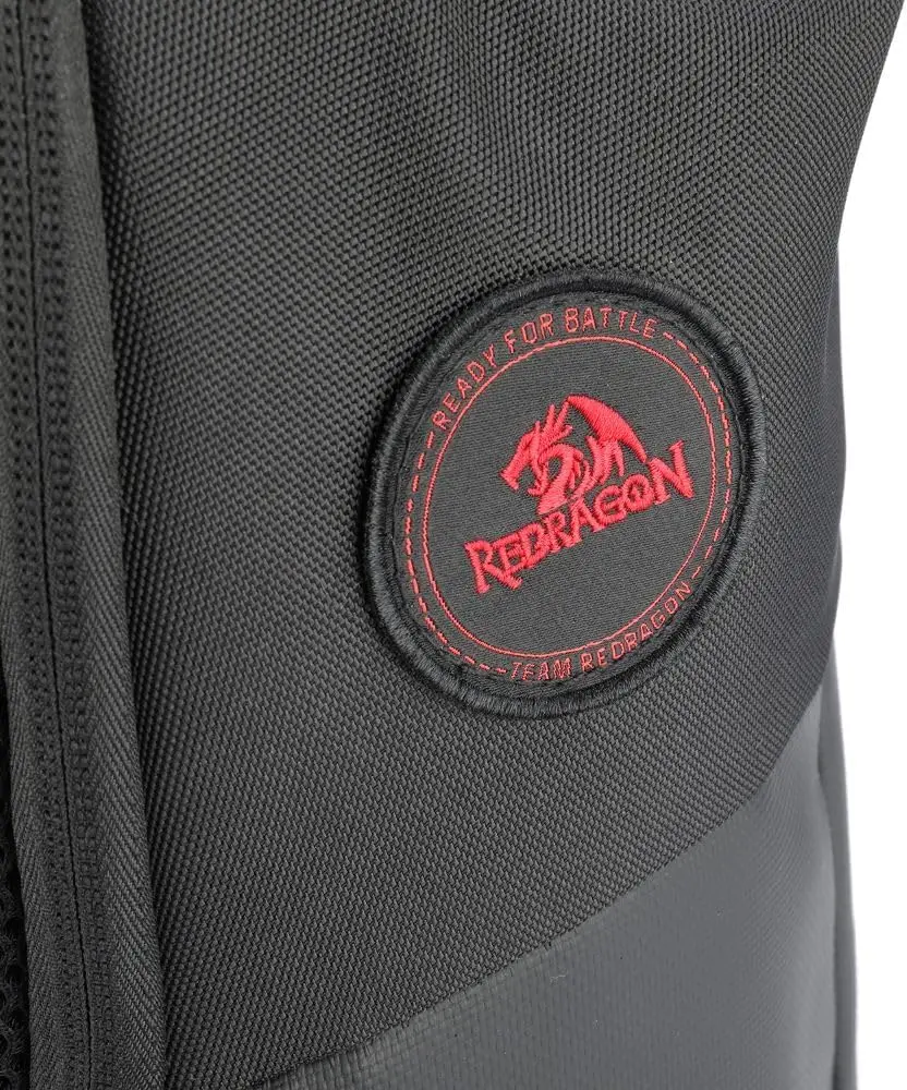 REDRAGON BACKPACK GB-93