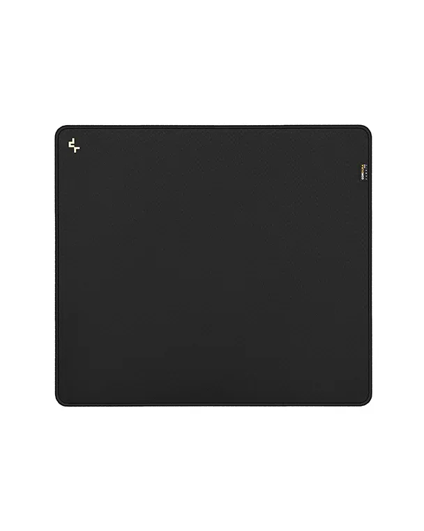 DEEPCOOL MOUSE PAD GT910