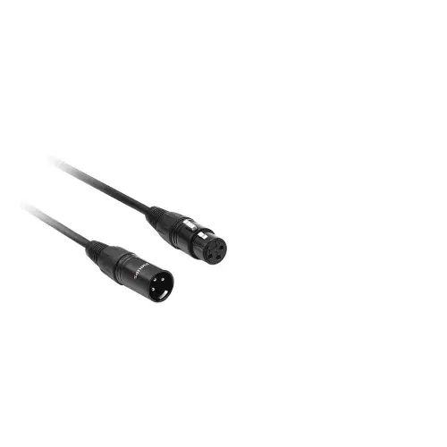 PHIILPS CABLE XLR 1.5M