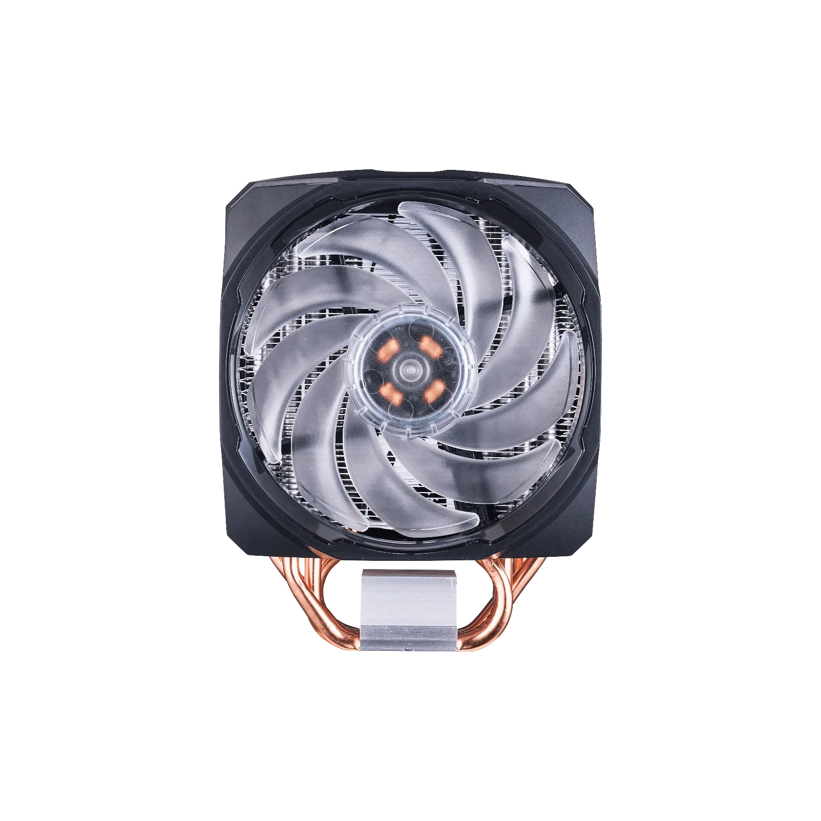 Cooler Master MasterAir MA610P