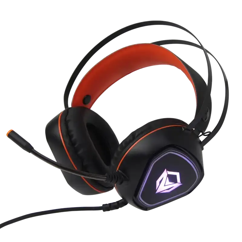 MEETION HP020 HEADSET