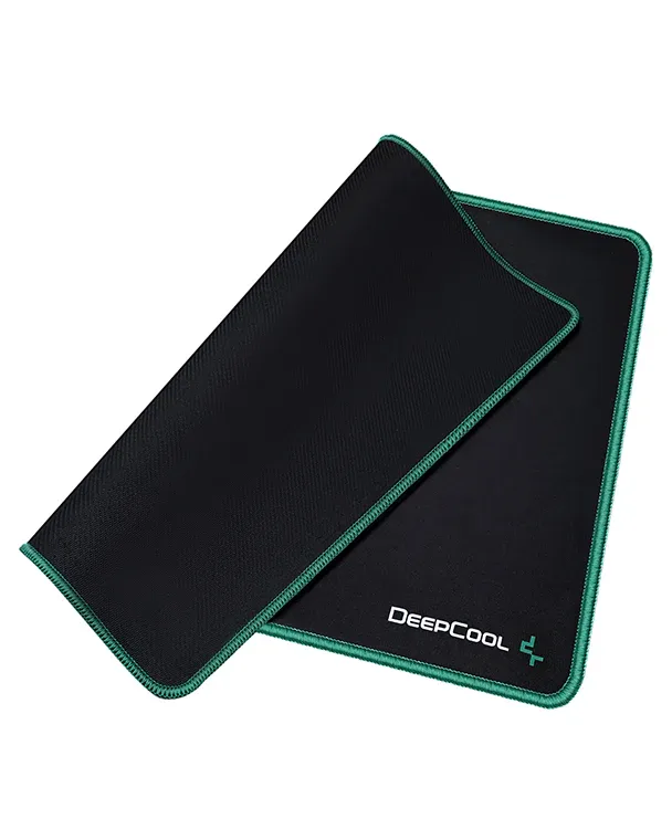 DEEPCOOL MOUSE PAD GM800