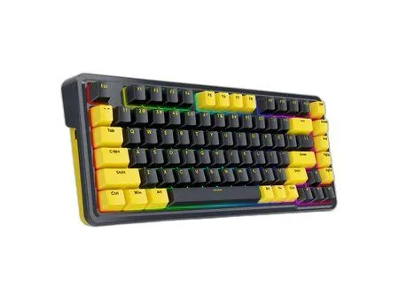 REDRAGON K649PY ELF
