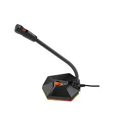 MEETION GAMING MICROPHONE MC13