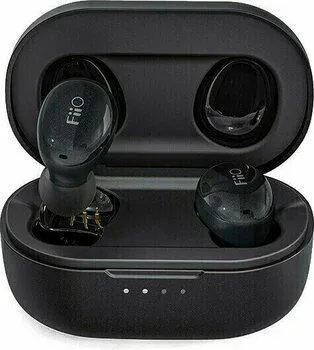 FIIO FW1