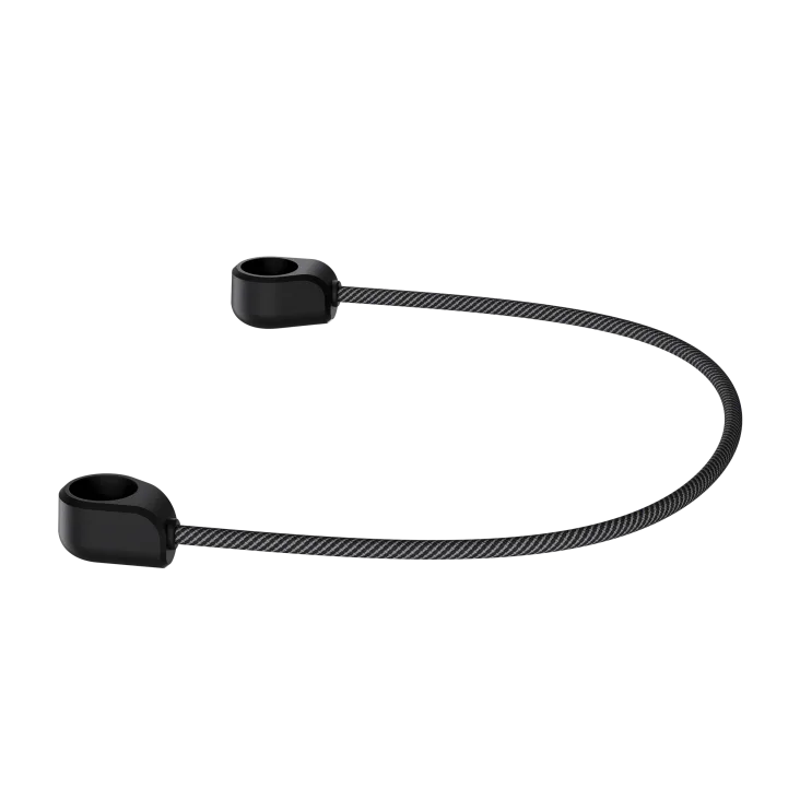 ASUS ROG Cetra Open Wireless Gaming Earbuds