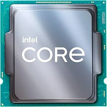 INTEL I7 11700 TRAY